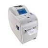  Intermec PC23d Термопринтер печати этикеток